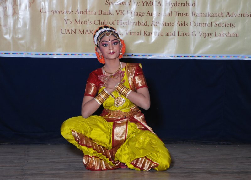 dsc_8280.jpg
